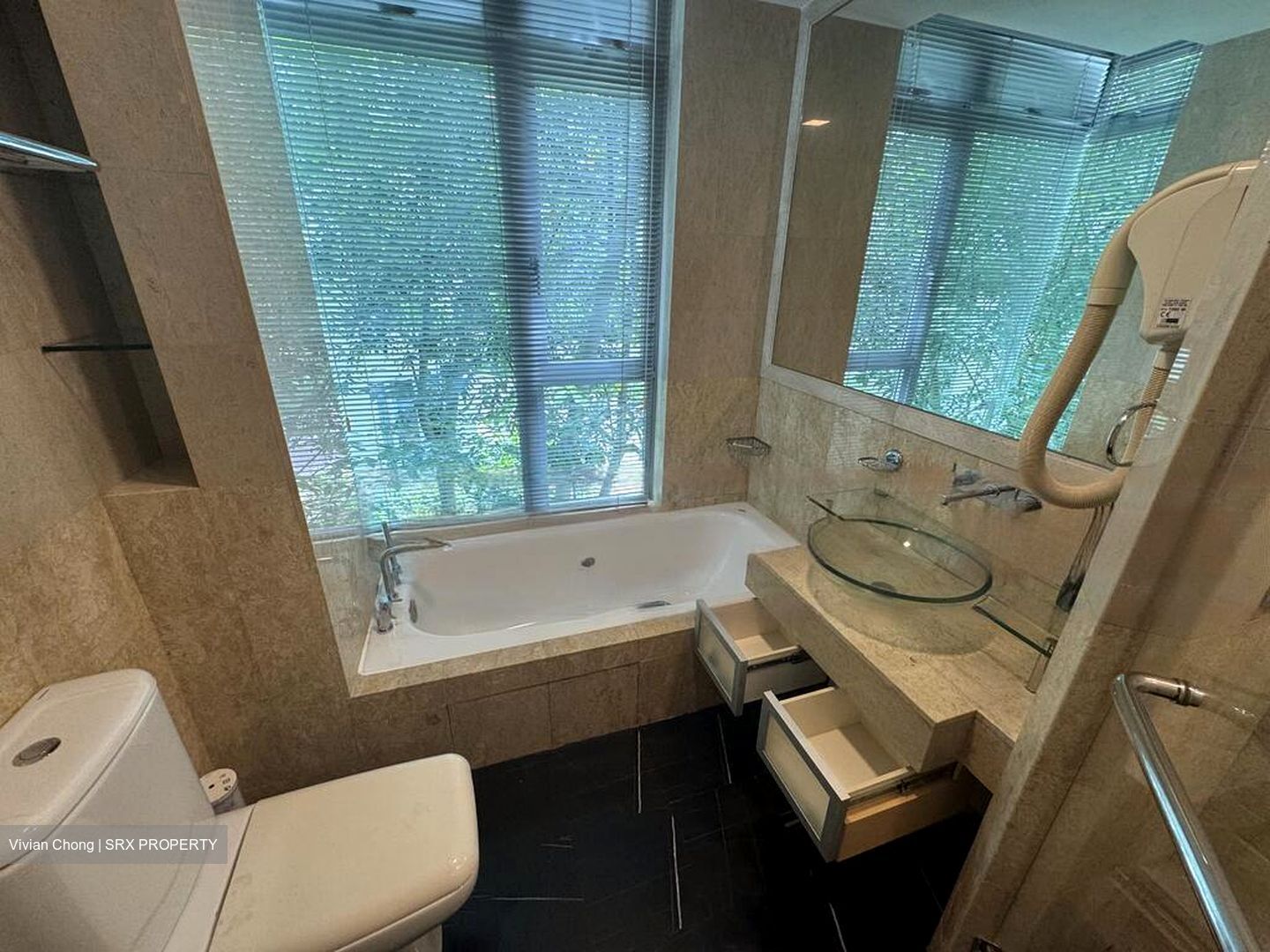 Caribbean At Keppel Bay (D4), Condominium #482871371